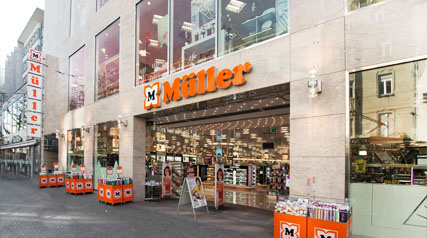 karriere-berufsstart-filiale-3612