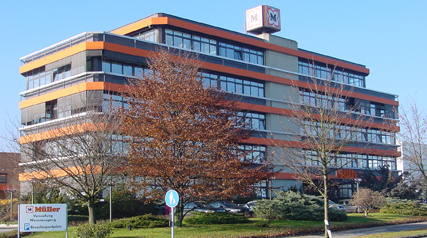 karriere-berufsstart-zentrale-3587