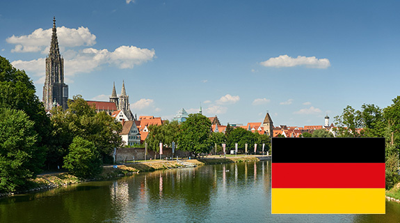 unternehmen-international-deutschland-575x320-8992