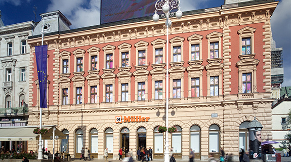 unternehmen-international-kroatien1-575x320-3875