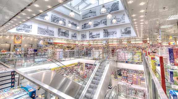 unternehmen-international-kroatien2-575x320-3876