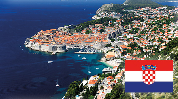 unternehmen-international-kroatien3-575x320-3878