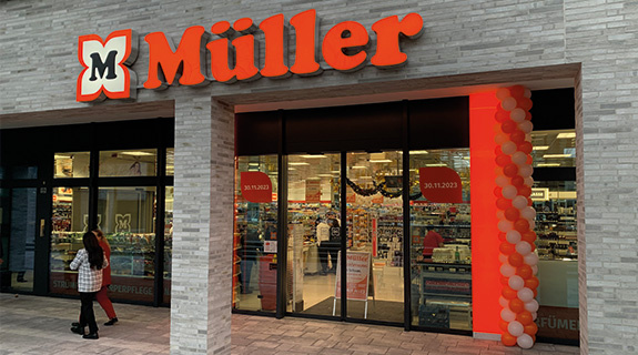 unternehmen-international-liechtenstein2-575x320-90428-0