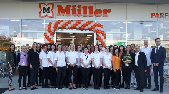 unternehmen-international-oesterreich-575x320-3372