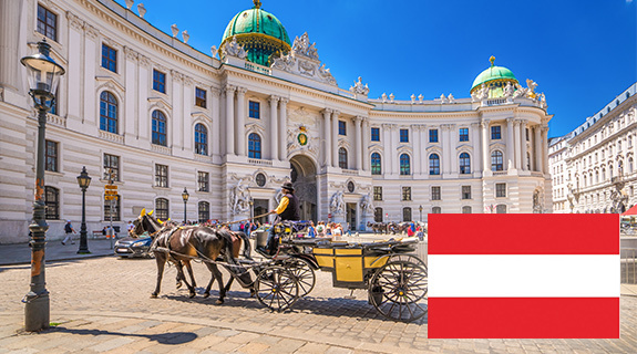 unternehmen-international-oesterreich2-575x320-3891