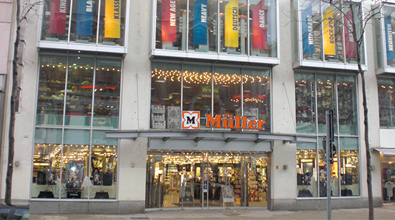 unternehmen-international-oesterreich3-575x320-3892