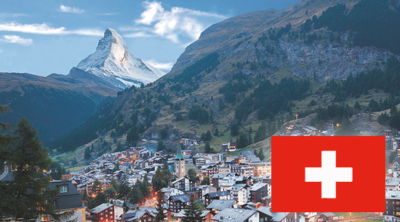 unternehmen-international-schweiz-575x320-3890