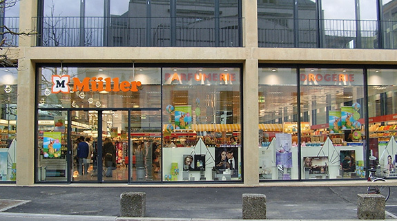 unternehmen-international-schweiz1-575x320-3893