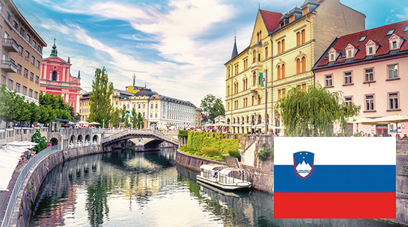 unternehmen-international-slowenien1-575x320-3877