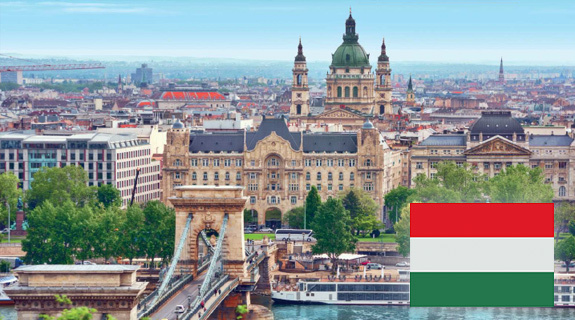 unternehmen-international-ungarn1-575x320-3828