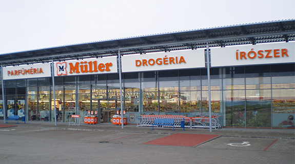 unternehmen-international-ungarn2-575x320-3894