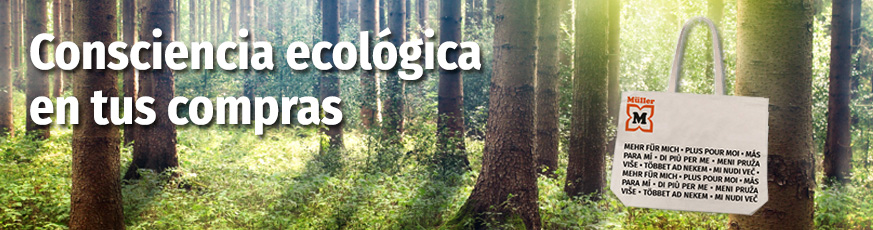 20210594_Banner_Umweltbewusst-einkaufen_873x230_ES-57011-1
