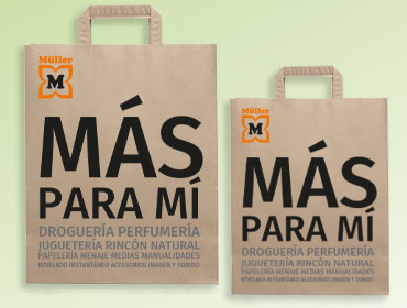 20210594_Kombibanner_Papiertaschen_370x280_ES-57012-1