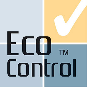 logo-eco-control-277x277-9913-1-16430