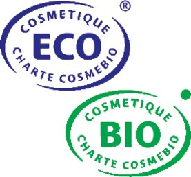 nachhaltigkeit-qualitaetssiegel-eco-control-9354