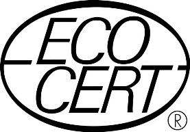 nachhaltigkeit-qualitaetssiegel-ecocert-9353