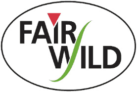 nachhaltigkeit-qualitaetssiegel-fairwild-9357