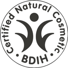 nachhaltigkeit-qualitaetssiegel-kontrollierte-naturkosmetik-9350