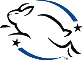 nachhaltigkeit-qualitaetssiegel-leaping-bunny-9358