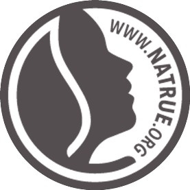 nachhaltigkeit-qualitaetssiegel-natrue-9356