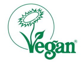 nachhaltigkeit-qualitaetssiegel-vegan-society-9359