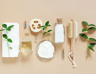 nachhaltigkeit-naturkosmetik-324x249