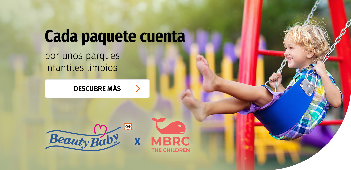 20252335_SliderDesktop_BeautyBaby_x_MBRC_1440x700px_ES