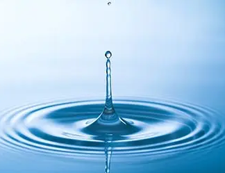 world-water-day-324x249