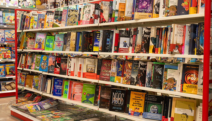 buecher_es_780x405_2026