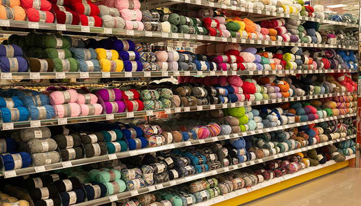 handarbeit_es_780x405_2026