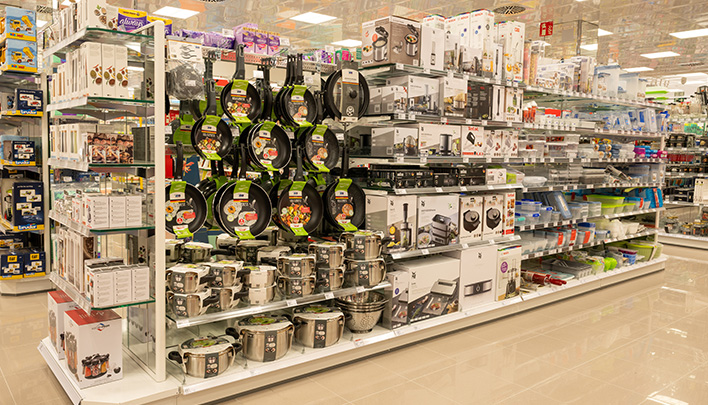 haushalt_es_780x405_2026