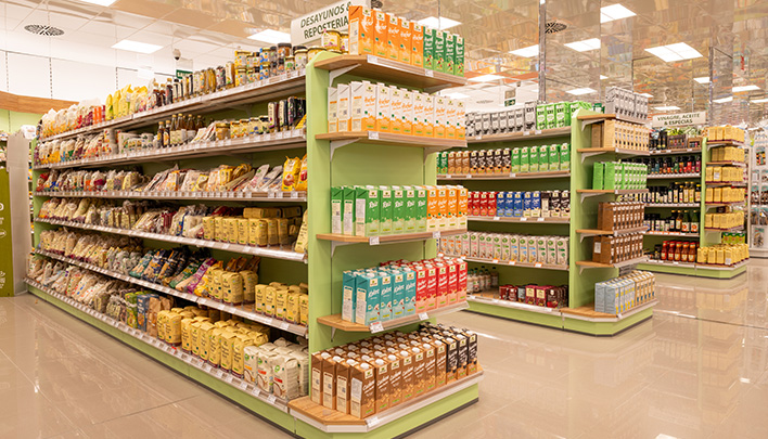 naturshop_es_780x405_2026