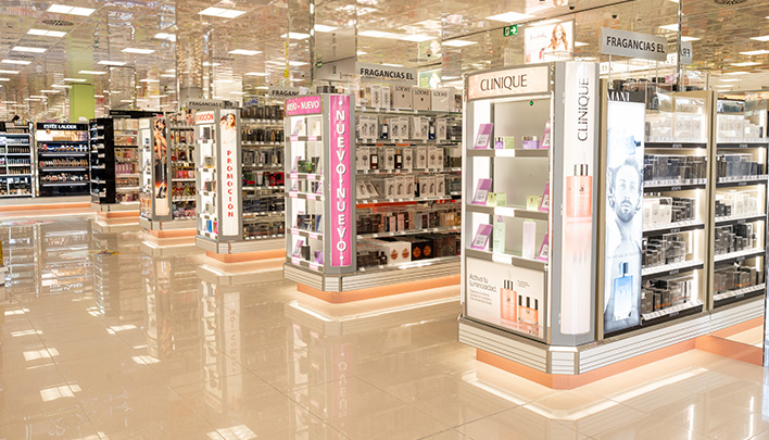 parfuemerie_es_780x405_2026