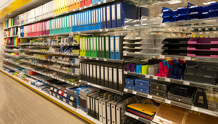 schreibware_es_780x405_2026