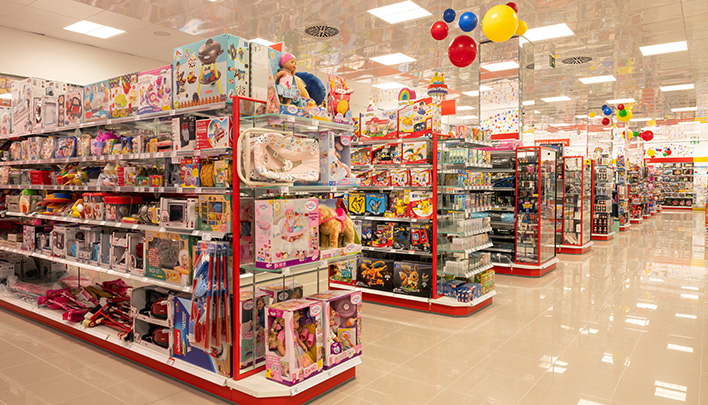 spielware_es_780x405_2026