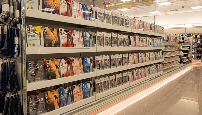 struempfe_es_780x405_2026