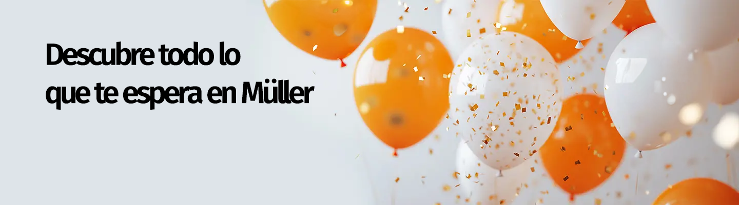 20250440_InlineBanner_Filialwelt_Termine_1440x400px_ES.png