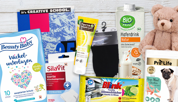 20250421_Kombibanner_Sortimente_Eigenmarken_708x405px_ES