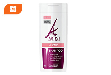 artist-shampoo-eigenmarken-376x255-9130