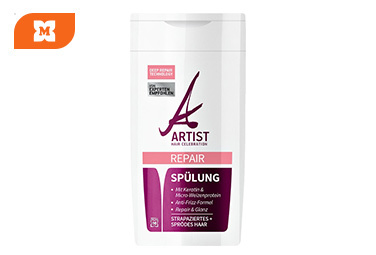 artist-spuelung-eigenmarken-376x255-9132