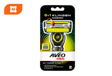 aveo-men-rasierklingen-37190