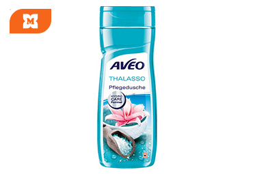 aveo-dusche-eigenmarke-376x255-9134