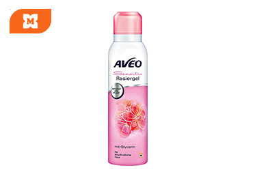 aveo-eigenmarken-rasiergel-37171