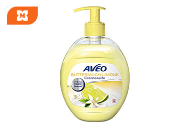 aveo-seife-eigenmarke-376x255-9135