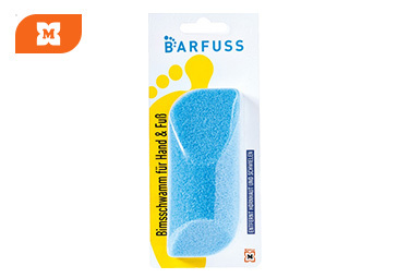 barfuss-bimsschwamm-376x255-9151