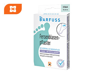 barfuss-fersenpflaster-376x255-9152