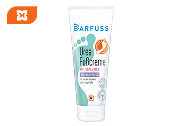 barfuss-fusscreme-376x255-9150