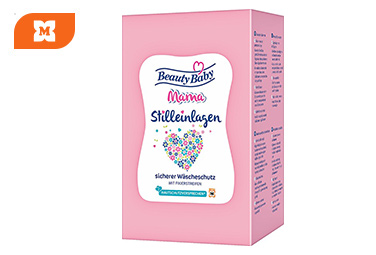 Stilleinlagen-8981-3