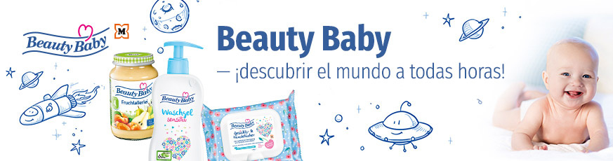 es-eigenmarken-beauty-baby-873x230-37091