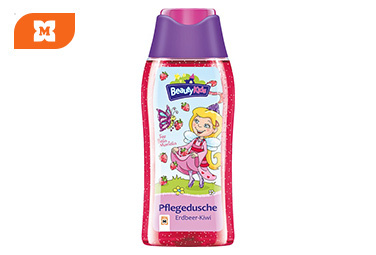 pflegedusche-kiwi-8794